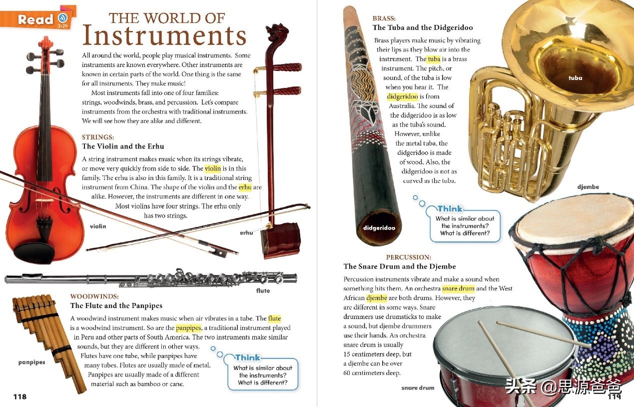 英语培训机构内训课程,英语培训教材推荐