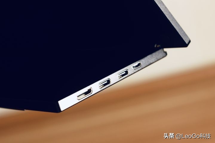 ehomewei13寸便携显示器怎么样,ehomewei便携显示器l13测评