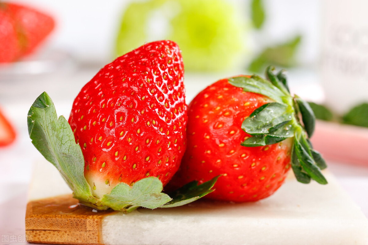 怀孕初期不能吃的十种水果,刚怀孕的准妈妈吃什么菜