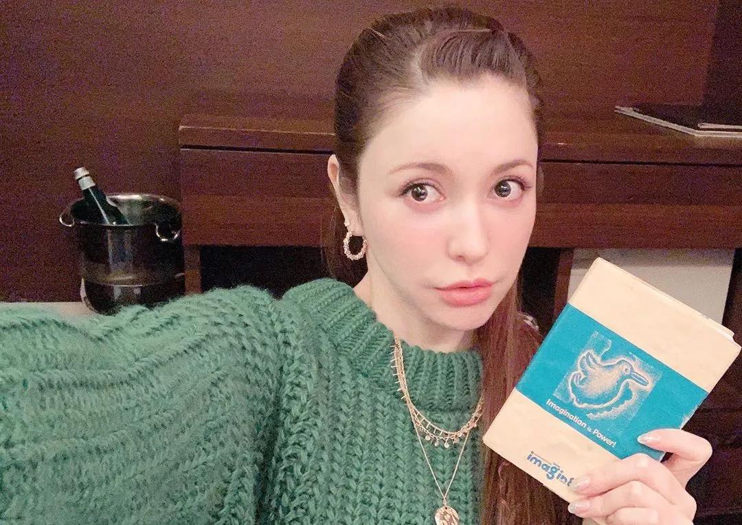 日系优衣库穿搭,日本的优衣库有哪些品牌