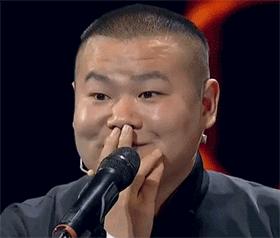 冷空气又来从北到南剧烈降温,冷空气来袭最低-16℃阵风达10级