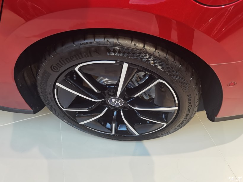 丹拿全车音响效果,全方位解析丹拿汽车音响