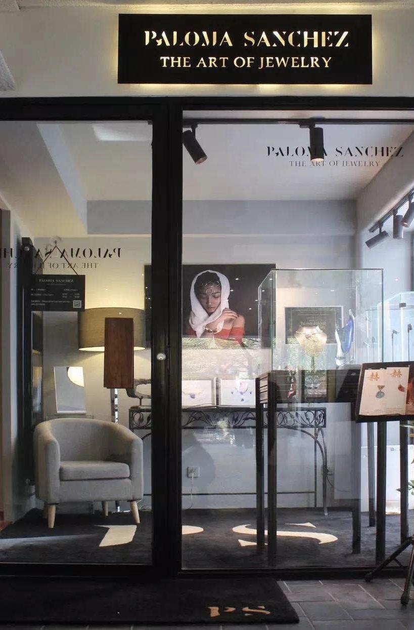 鍖椾含灞曚細mazak灞曚綅,infocomm灞曚細鍖椾含2021