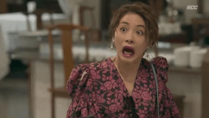 石原里美的电视剧餐厅,石原里美日剧咖啡屋