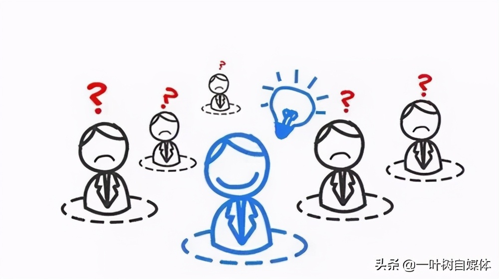 做电商怎么找最便宜货源,做电商的十大项目是什么