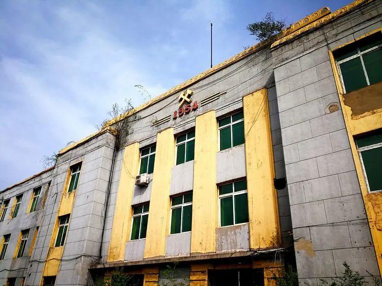 本溪煤炭开采真实经历,辽宁本溪煤炭开采