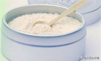 原装进口奶粉口碑最好的前十名,进口奶粉品牌十大排行榜图片