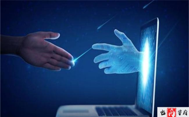 天猫店铺转让的5步流程是什么,天猫旗舰店出售转让需要注意什么