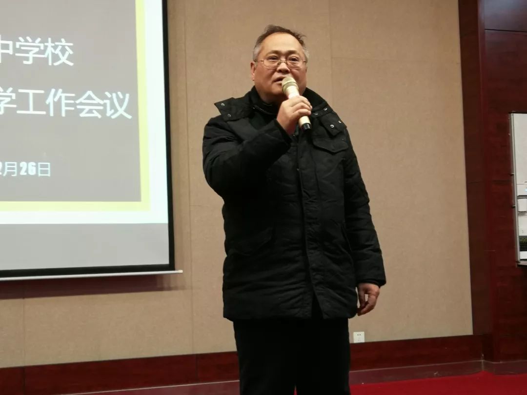 太原二十七中招生简介,太原二十七中初中