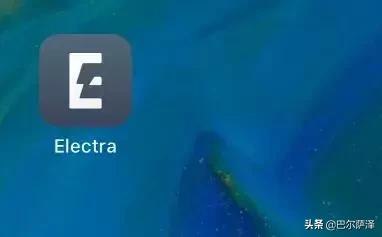 ios11.4.1越狱,ios11越狱哪个版本最好