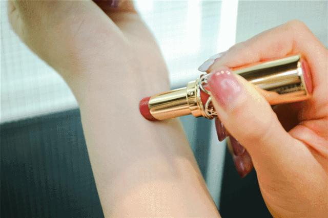 不看血亏!5.9折的克拉钻、买正装送正装的YSL,成都就这儿有