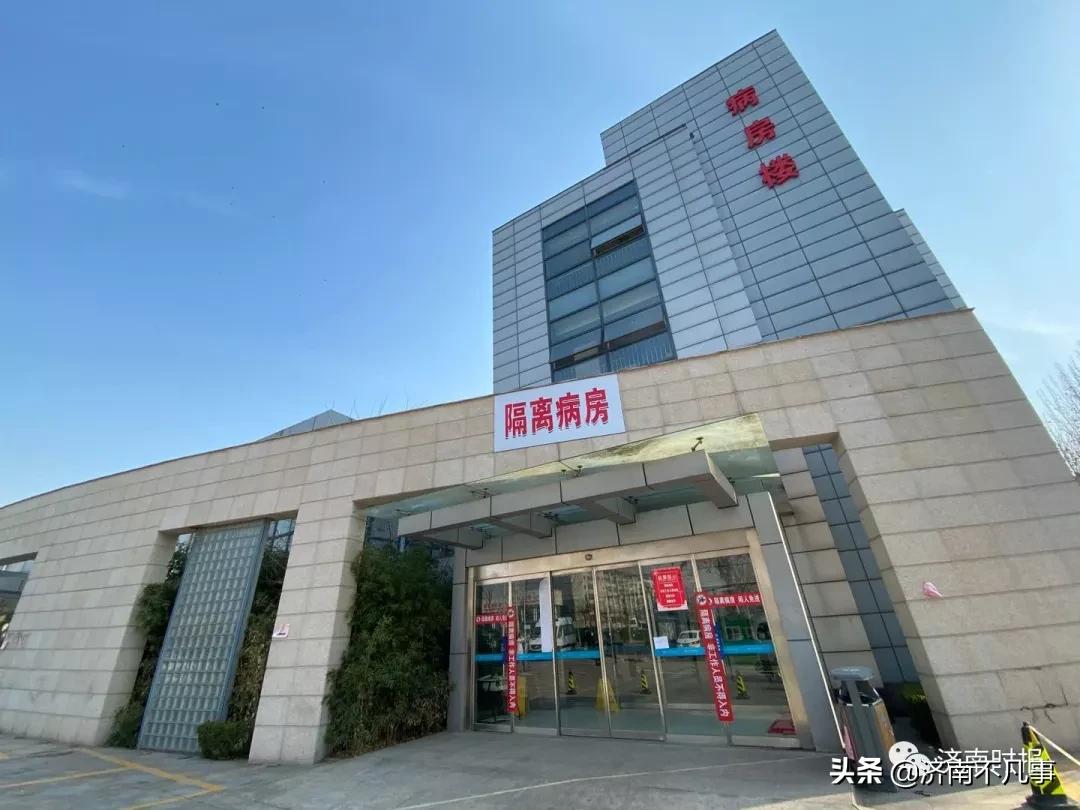 中医助孕汤药,老中医助孕汤药