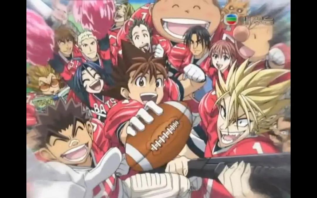 豆瓣评分9分以上的十部现代剧,豆瓣8分以上的6部电影