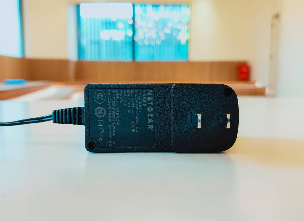 网件路由器mk63深度评测,网件wifi6mesh路由套装