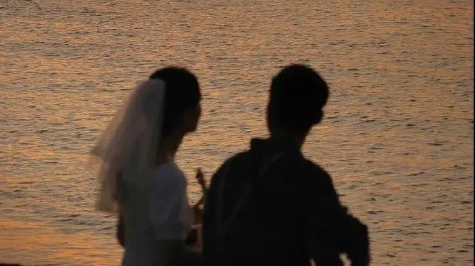 回避型人格的男人怎么相处,如何跟回避型人格恋人相处