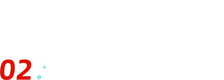 支付宝五福开奖红包怎么领取,支付宝五福红包开奖后钱到哪