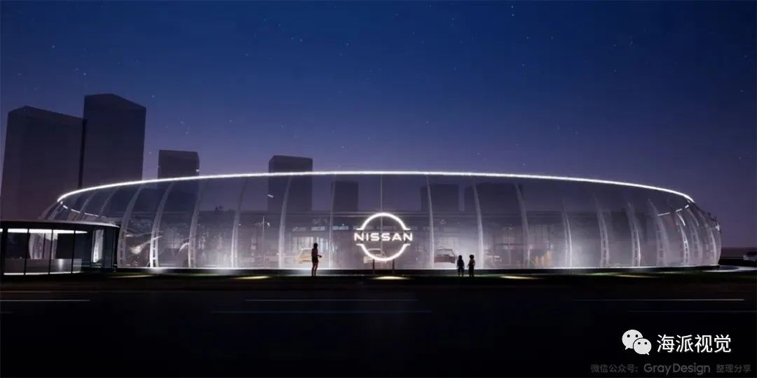 2016年全球logo设计趋势,全球100个顶级服装品牌logo