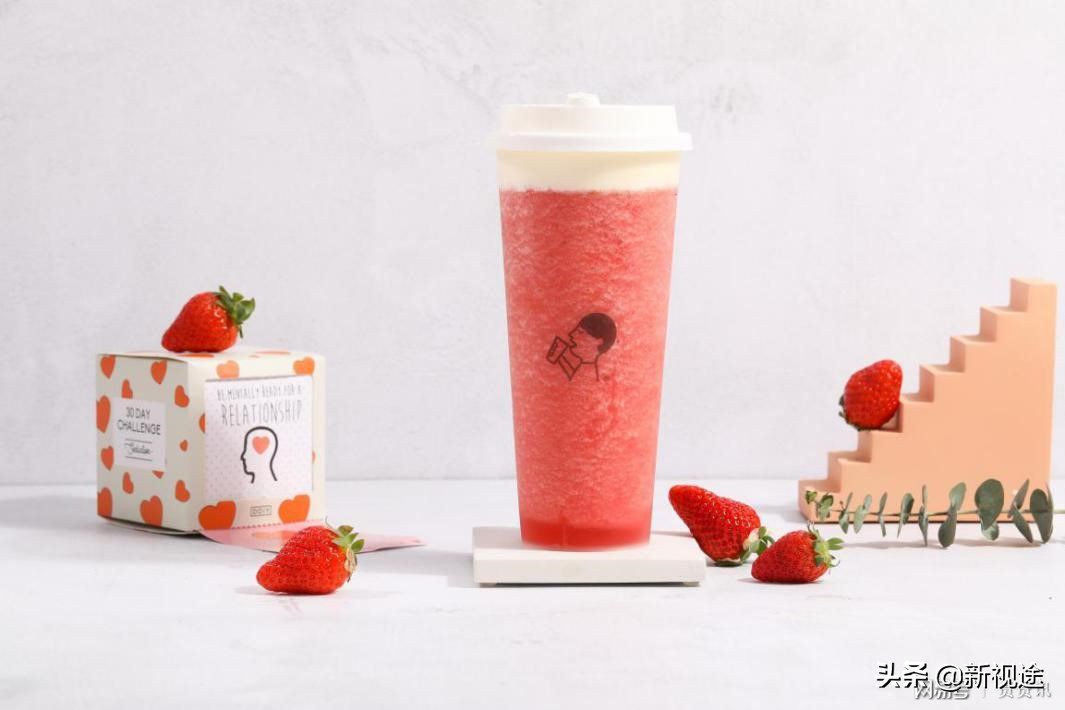 喜茶贵阳南国花锦店,贵阳新开的喜茶店在哪里