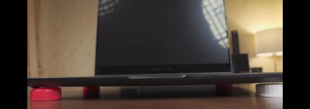 笔记本能用水冷散热器吗,笔记本为什么不需要散热器