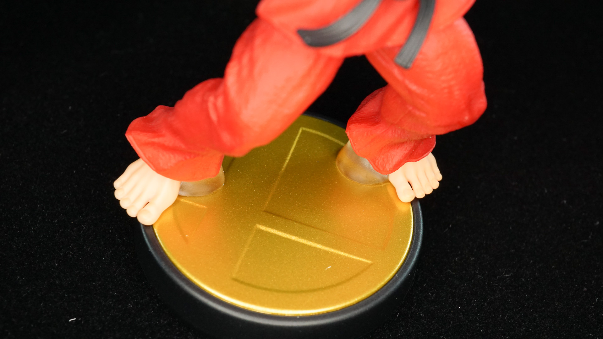 switchamiibo有什么游戏,switchamiibo酷霸王