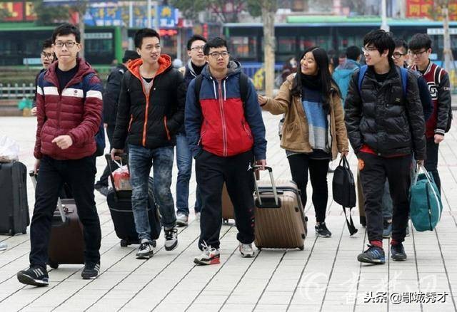 00后男女比例失调比90后严重吗,90后00后性别比失衡