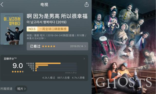 社畜为什么需要沙雕,社畜为什么要沙雕文化