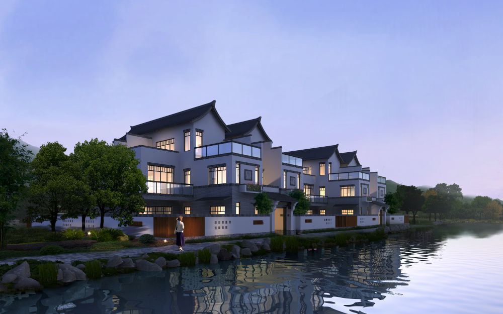 网红打卡民宿汤泉,网红打卡圣地汤泉