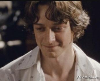 一个普通士兵当上将军有多难,当上一级军士长有多难