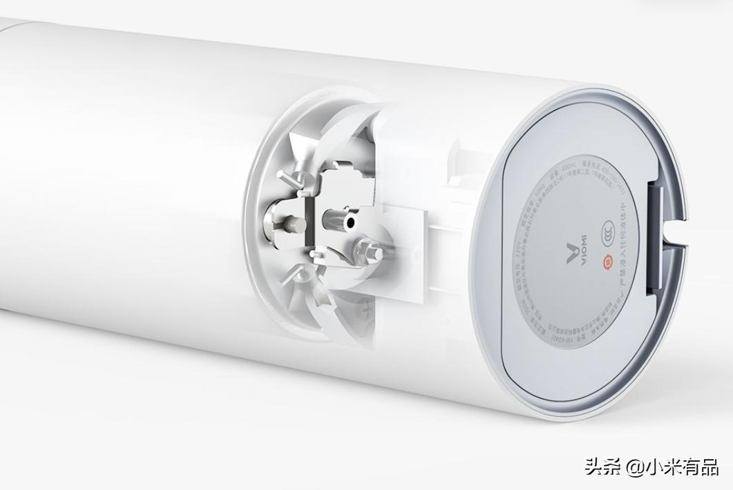 百元以内的水杯，有什么推荐的吗？既是私人烧水壶也是随行便携杯