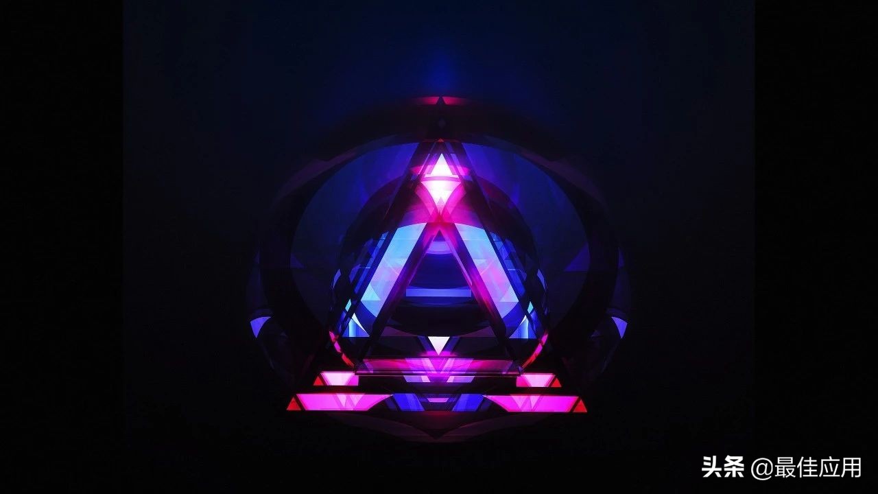 国外视频网站推荐大全,国外搞笑视频素材网站