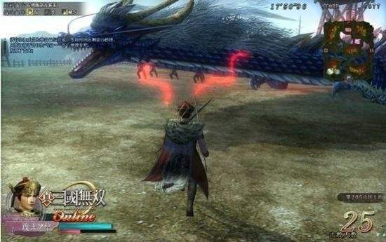 腾讯最烂游戏排行榜,腾讯如今口碑十大最差的游戏