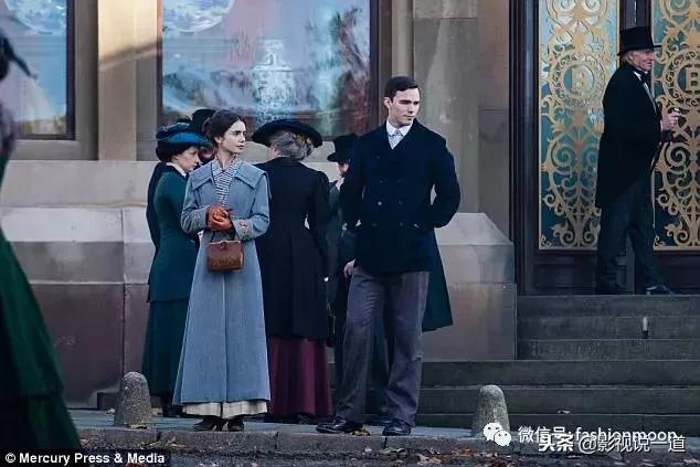 春节档电影你最期待哪一部,2021年度十大最令人期待电影