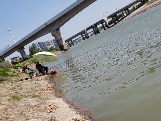 金迦潘钓杆,金迦潘求败渔具好用吗