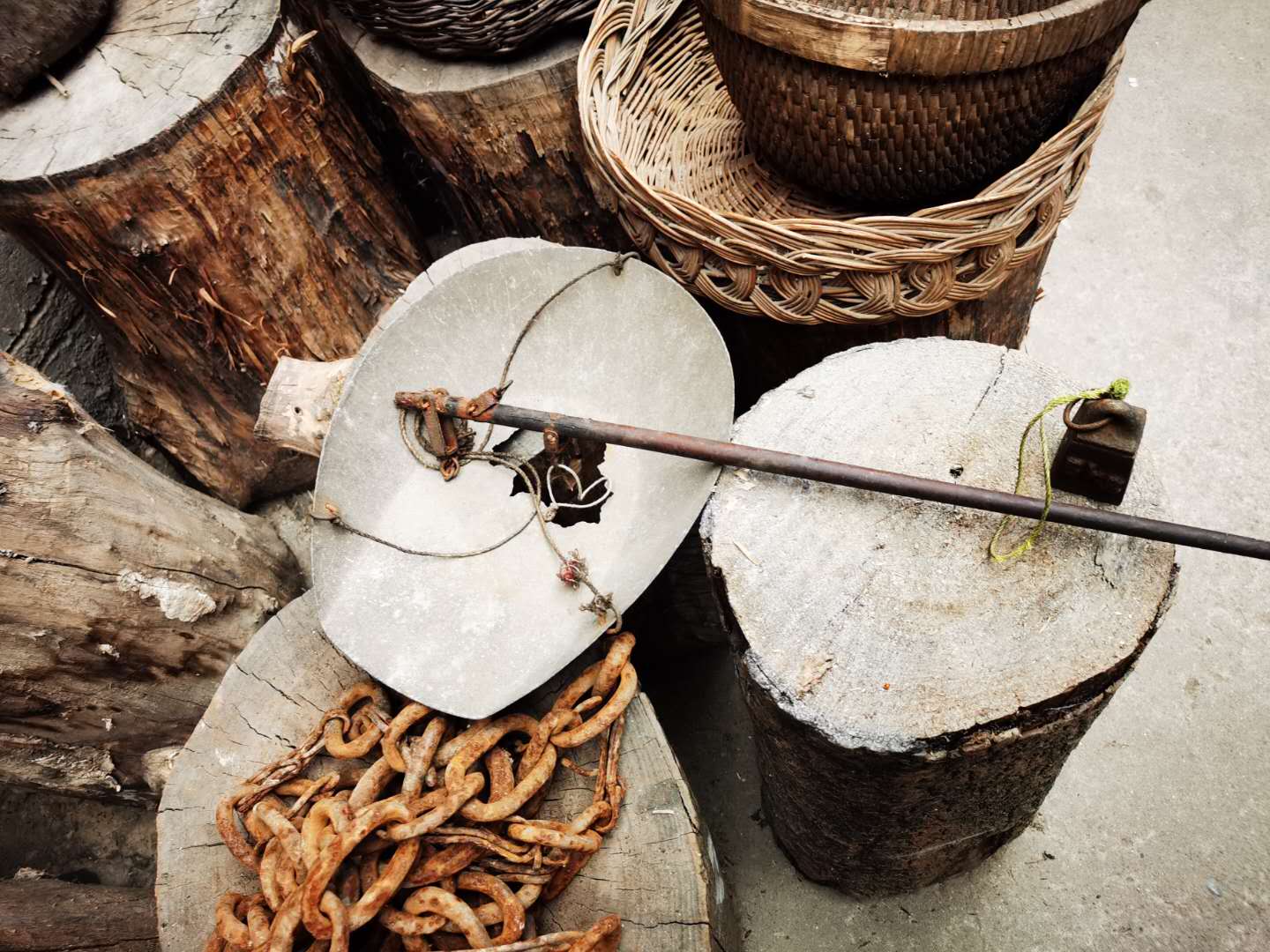 打卡新乡万仙山郭亮挂壁公路,郭亮挂壁公路在万仙山景区么