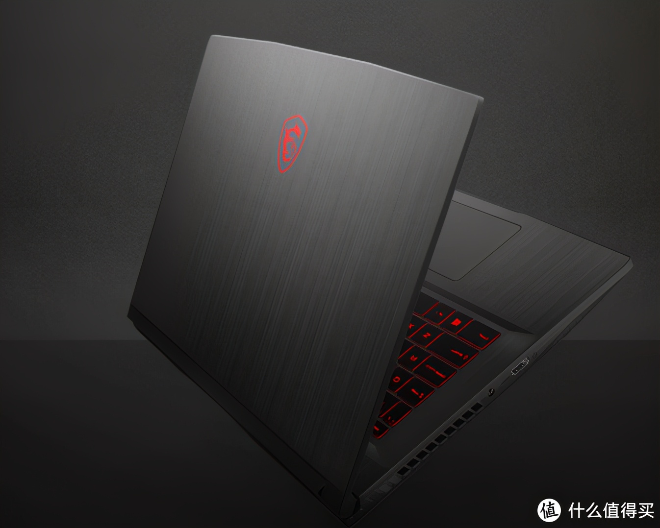 rtx30系列显卡对标什么,rtx30系显卡丐版和旗舰差距