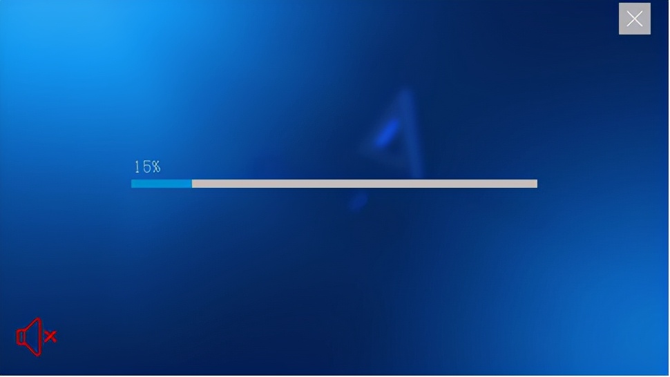 nba2k22中文版怎么下载华为,nba2k22中文版下载安装