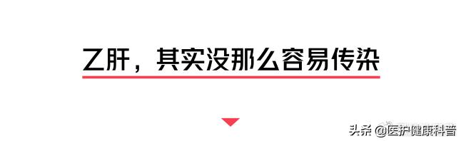 我有乙肝，想谈恋爱、结婚、生小孩……不可以吗？