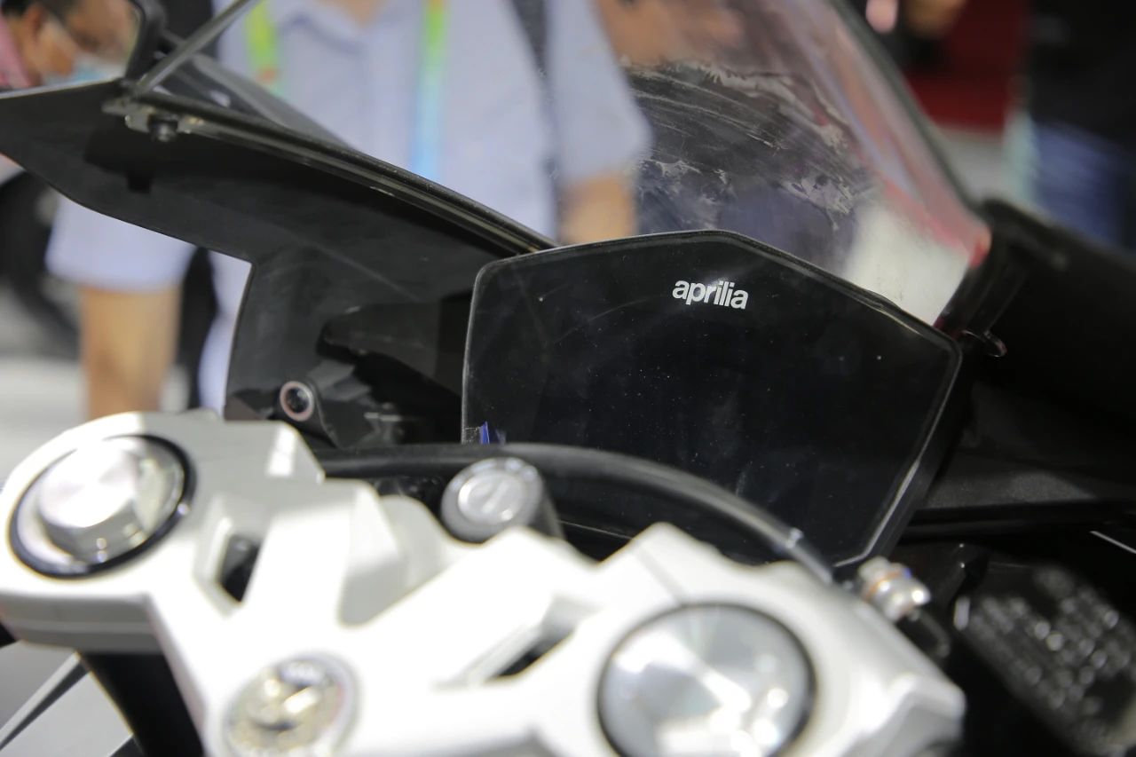 2021北京摩展几号结束,北京摩展时间2024