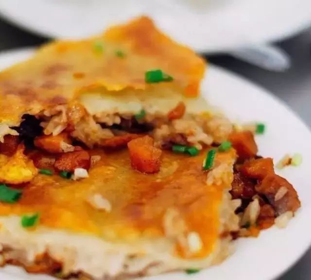 武汉三眼桥游玩攻略,武汉值得打卡的桥