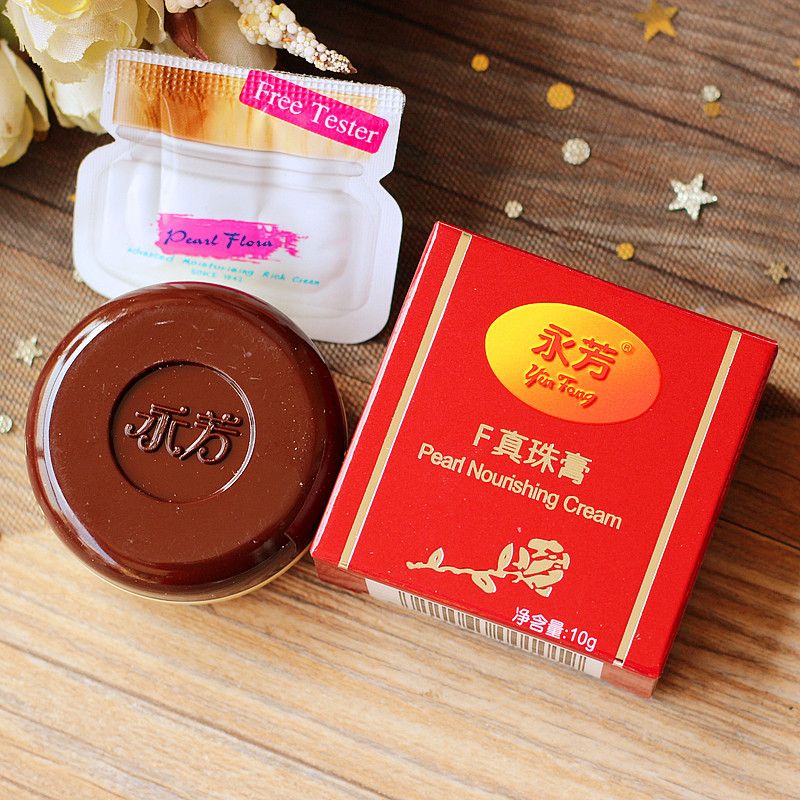 难看却又好用的护肤品,盘点被颜值耽误的宝藏护肤品