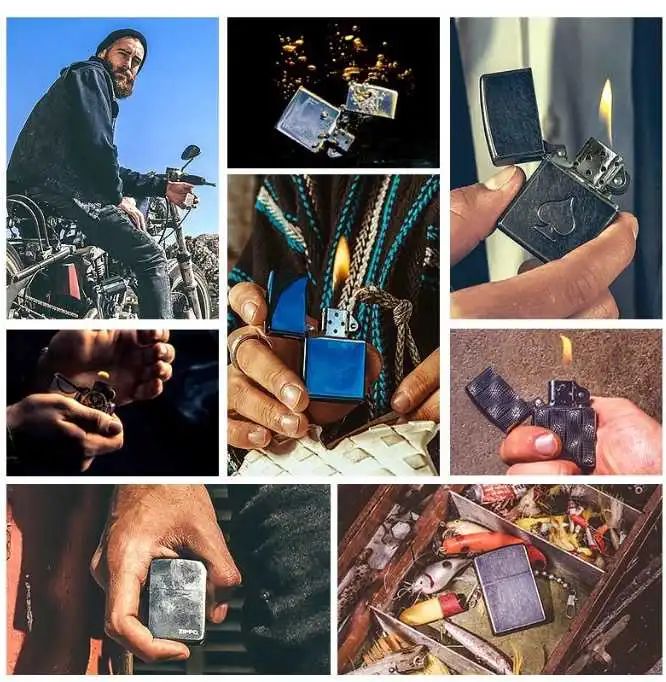 你见过最有创意的七夕礼物,适合七夕情人节送的手工礼物