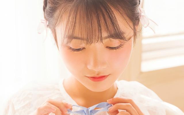 越聪明的人越不敢小瞧这3个星座,智慧与城府都格外深的三个星座