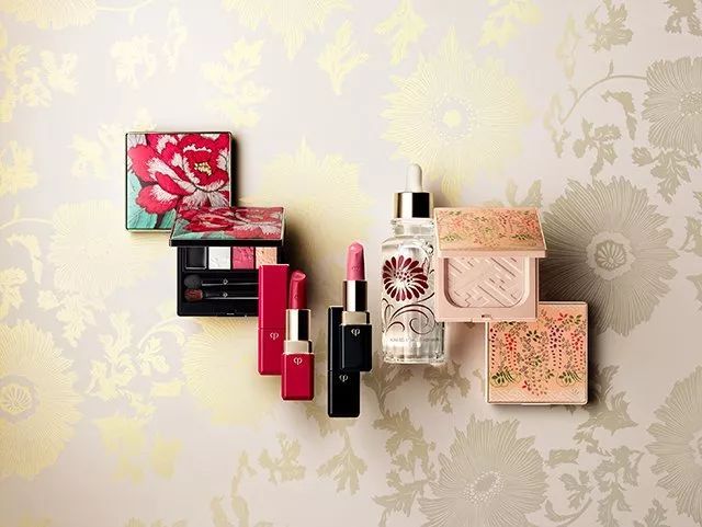 各大牌圣诞限定测评,大牌圣诞限定最值得买