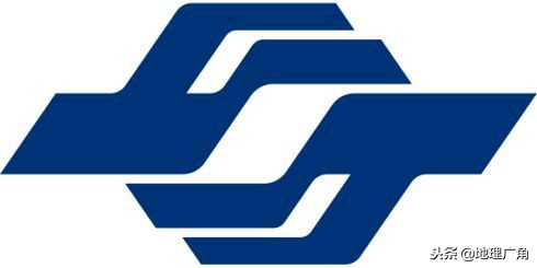 石家庄地铁4号线标志色,上海地铁18号线标志色