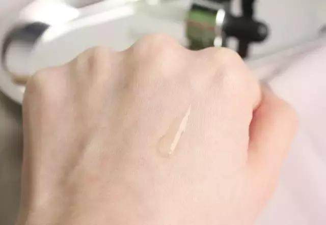 10年护肤经验买护肤品,美容10年心得