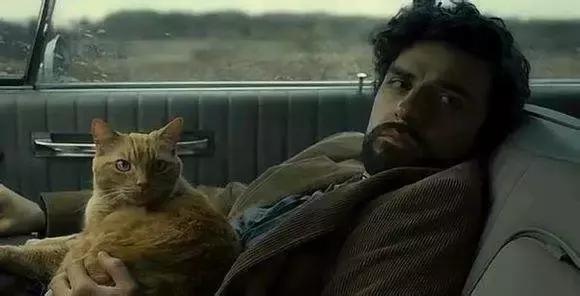 寒冬裸泳者！国信证券、太平洋证券为何频暴雷？