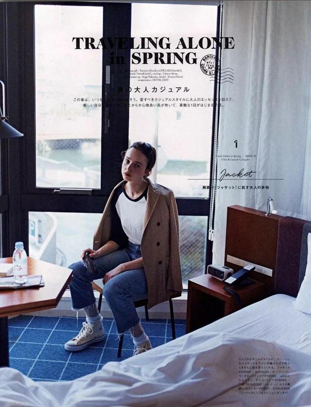 穿匡威鞋怎么搭配裤子好看,匡威鞋怎么搭配衣服好看冬天