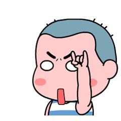 和异性同桌做过最浪漫的事,和异性同桌做的最浪漫的事结局