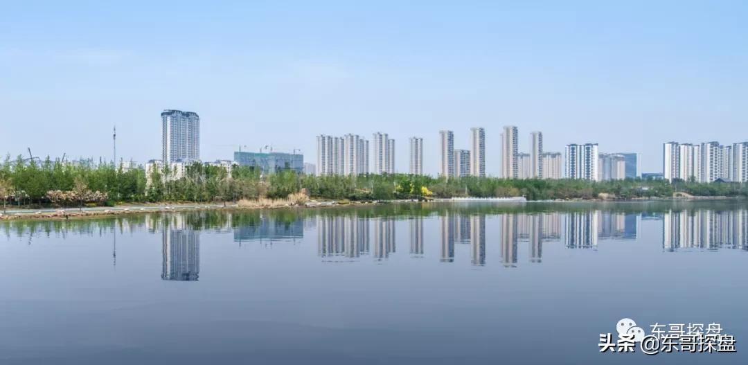 如果再给你一次机会你会抓住她吗,如果再给你一次机会你会留住她吗