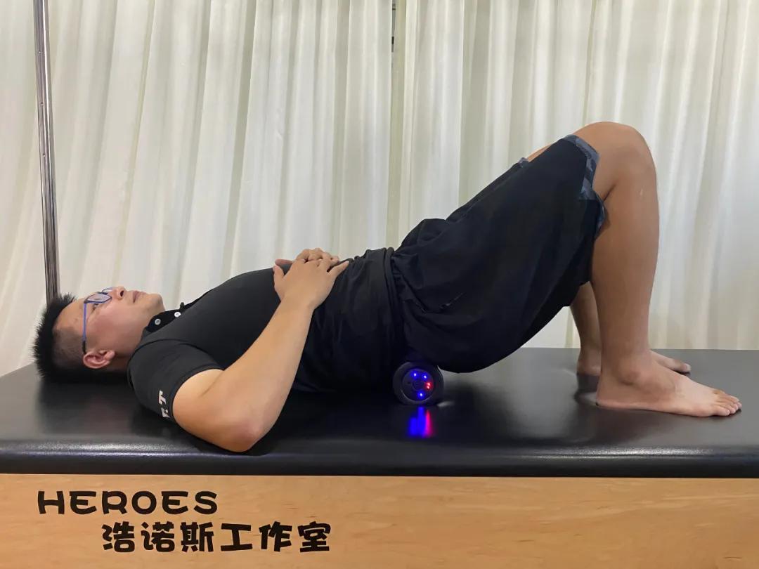 好用的按摩轴,按摩轴好还是按摩器好